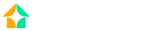尼達小說網